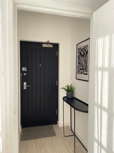 Apartamento 156 Warstone Lane