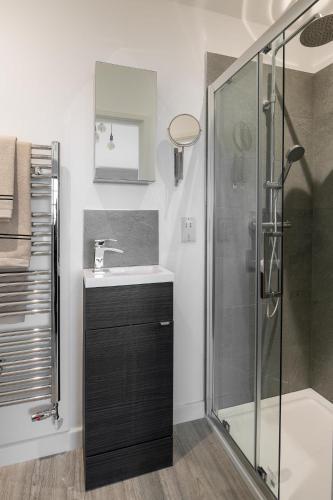 Apartamento 156 Warstone Lane