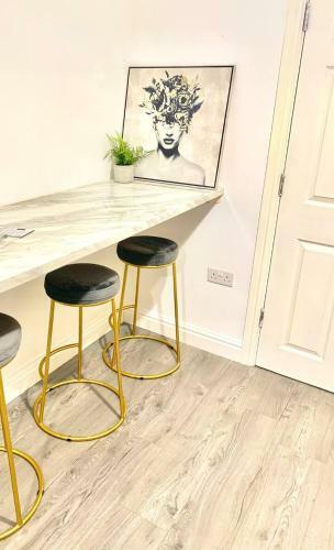 Hostal Kunda House Sparkbrook