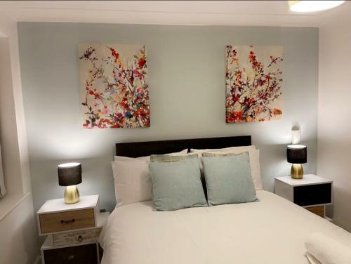 Apartamento Absolute Stays On Edward Street