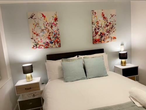 Apartamento Absolute Stays On Edward Street