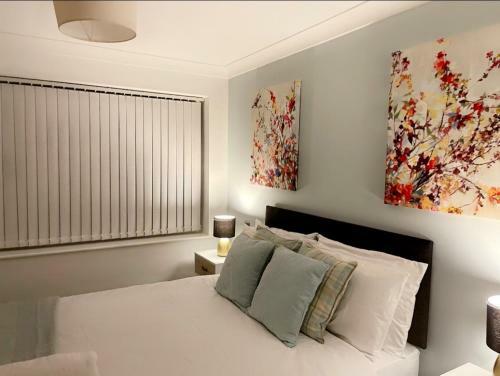 Apartamento Absolute Stays On Edward Street