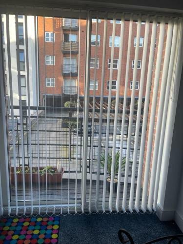 Apartamento Absolute Stays On Edward Street