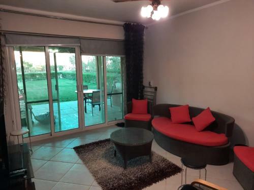 Apartamento ????? ??????? ?????? ???? ???? ??????