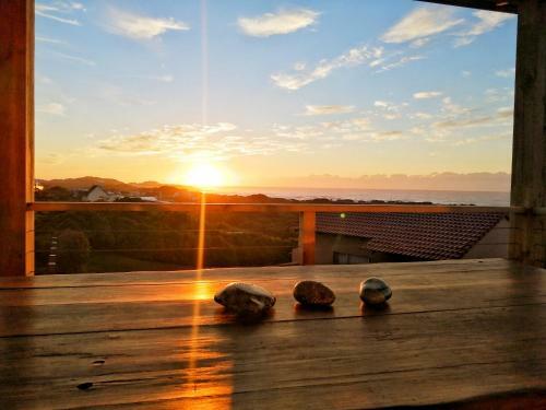 A Real Gem In Cape St Francis