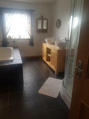 Valhalla B&B