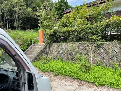 Apartamento Nh� Ngh? Hiroshima