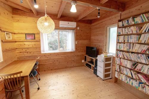 Apartamento Nh� Ngh? Hiroshima