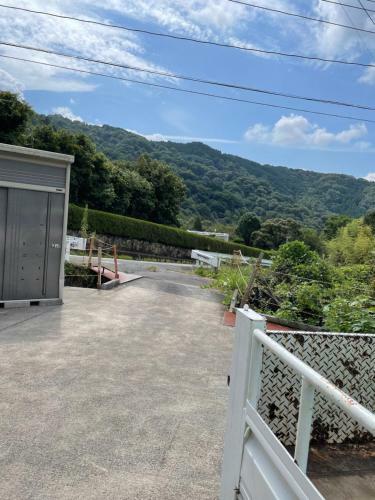Apartamento Nh� Ngh? Hiroshima
