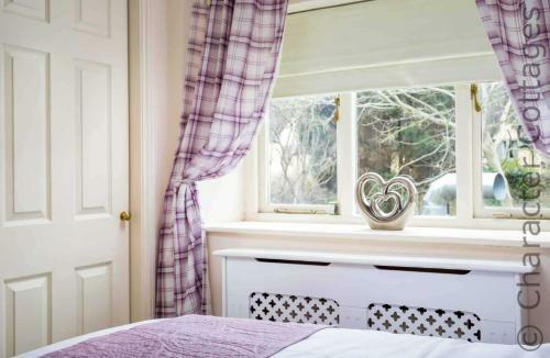 Inglenook Cottage