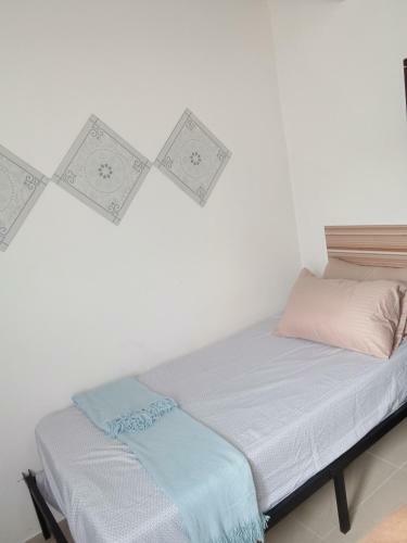 Apartamento Studio 53 - The Courtyards At Brookridge