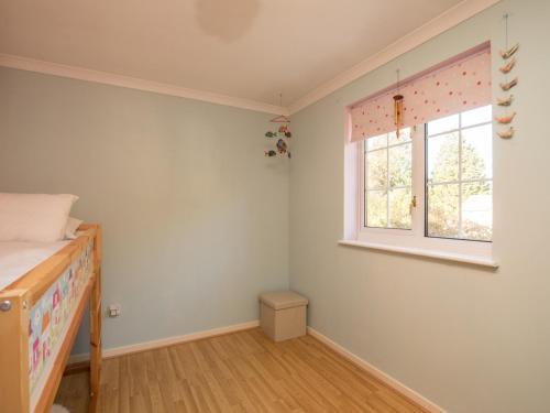 Pass The Keys Spacious 3 Bed, 6 Sleeper House With Garden