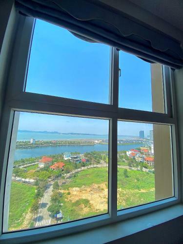 Apartamento Homestay New Life Tower