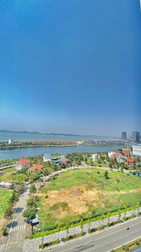 Apartamento Homestay New Life Tower