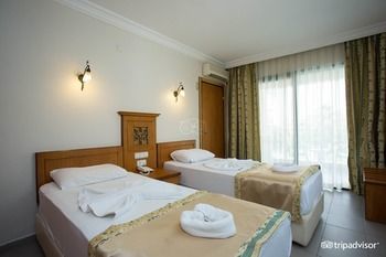 Hotel Aegean Princess