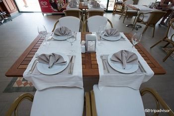 Hotel Aegean Princess