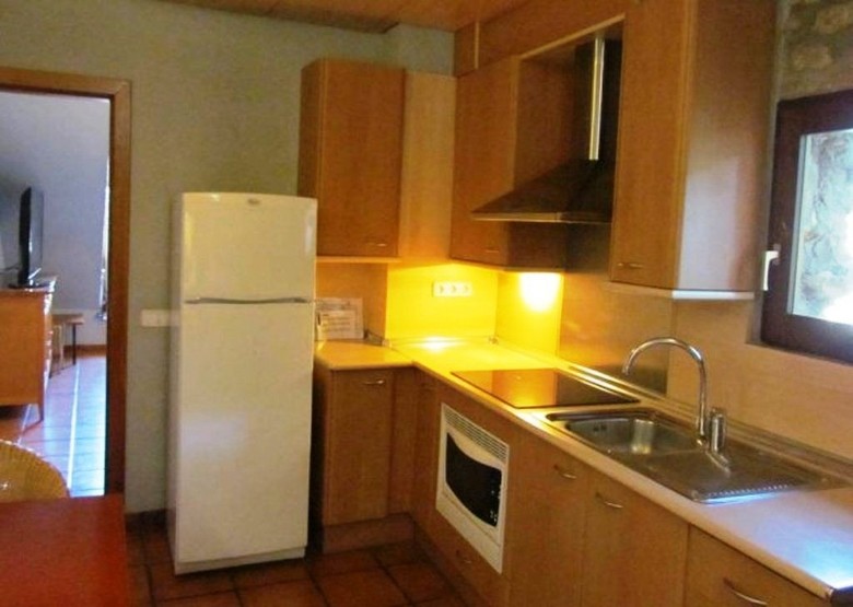 Villa Suites Ressort Hap-dreams