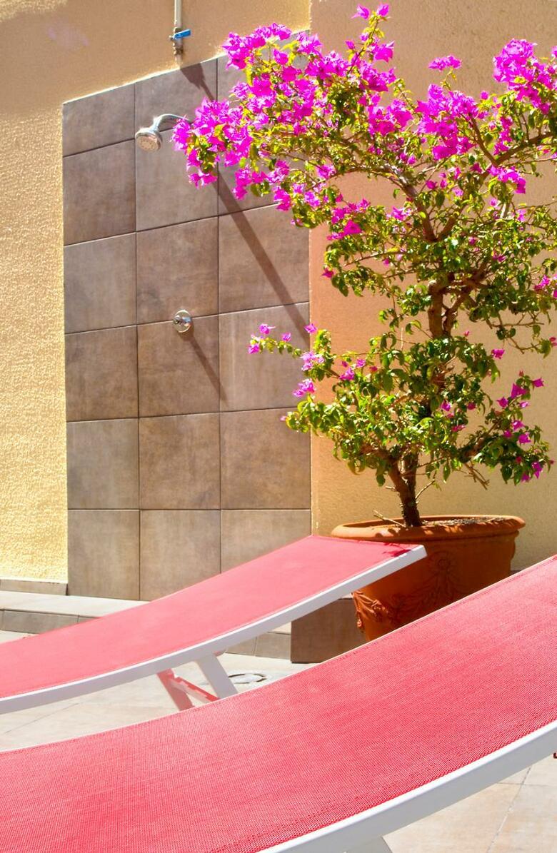 Hotel Ciutat De Sant Adri� (santa Adri�-barcelona)