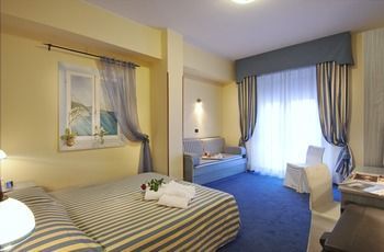 Hotel Tigullio Royal