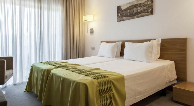 Hotel Minho