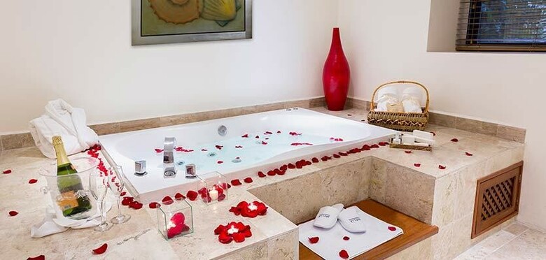 Hotel Meli� Puerto Vallarta