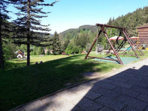 Hotel Babsk�