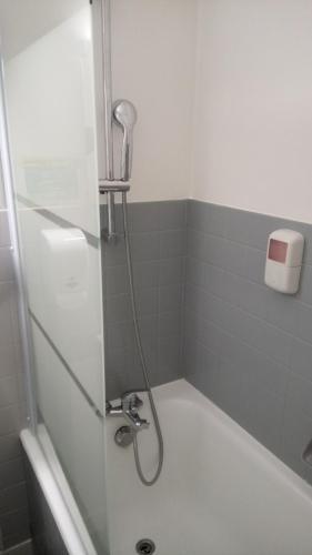 Hotel H�tel Montespan