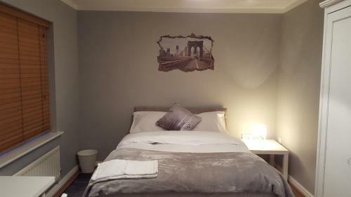 Hostal Haus Serviced Living