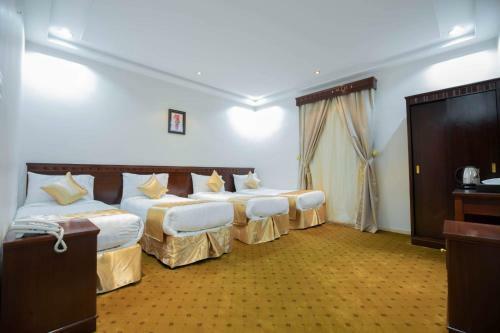 Hotel ???? ???? ?????