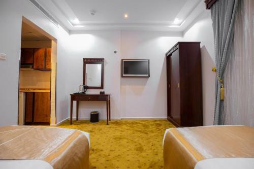 Hotel ???? ???? ?????