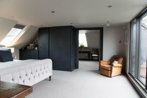 Villa The Design House With Heated Pool Sleeps 10