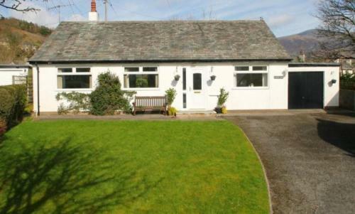 Causey View