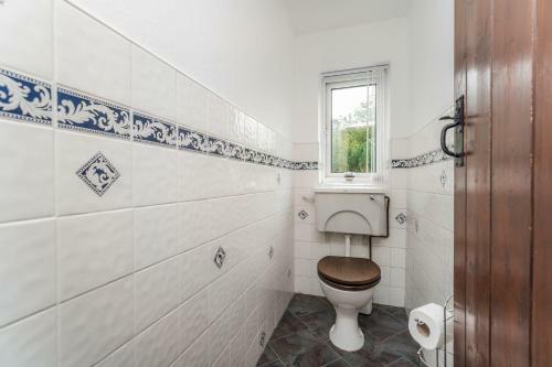 Millside Cottage