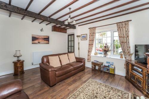 Millside Cottage