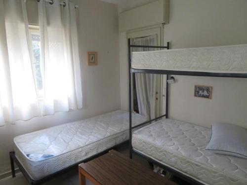 Apartamento ?? ??? ?? ???? ????