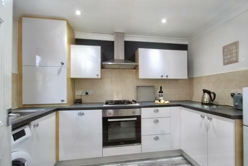 9 Orchard Mews