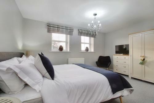 9 Orchard Mews