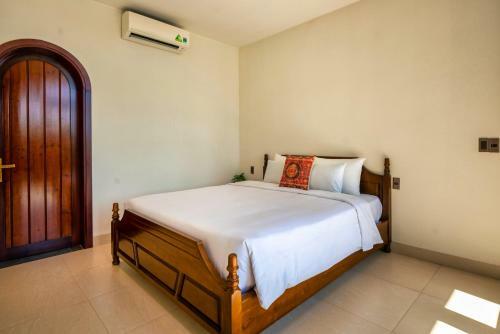 New Stylish 5br Pool Villa Bbq Karaoke Room