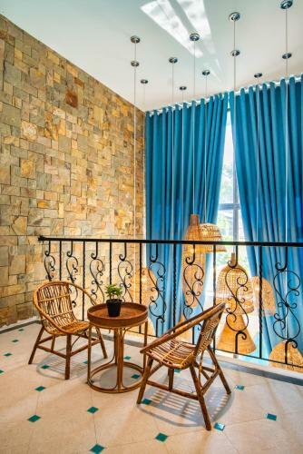 New Stylish 5br Pool Villa Bbq Karaoke Room