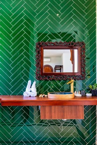 New Stylish 5br Pool Villa Bbq Karaoke Room