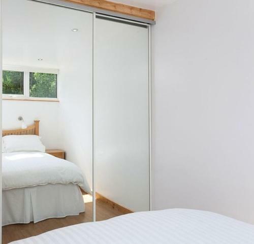 Apartamento Marina Boathouse, Lake Windermere Lets