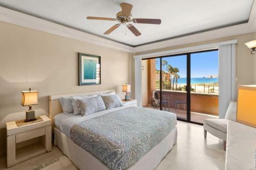 Apartamento Gorgeous Ocean View Condo 1br/1ba