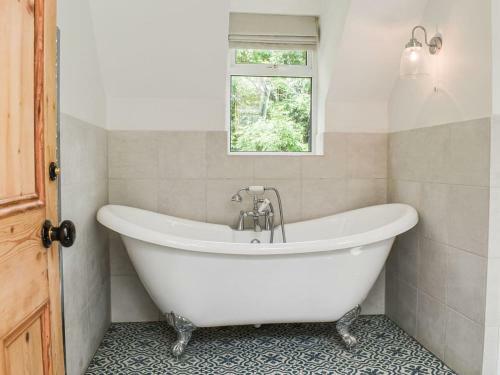 Speedwell Cottage
