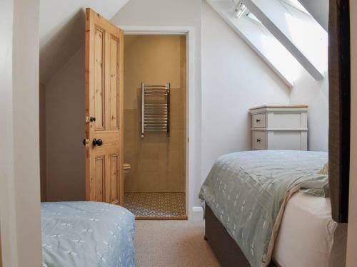 Speedwell Cottage
