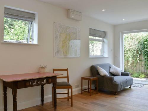 Speedwell Cottage