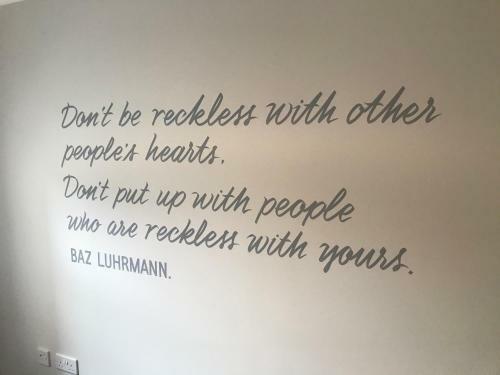 Apartamento Swan View