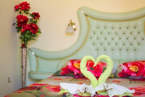 Hostal Boutique Guest House 'sofia'