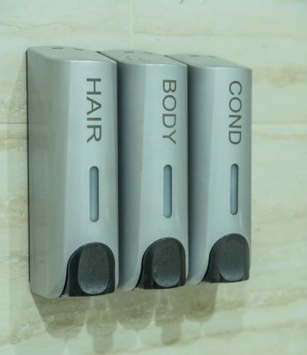 Inviting 1-bed House In Bradford