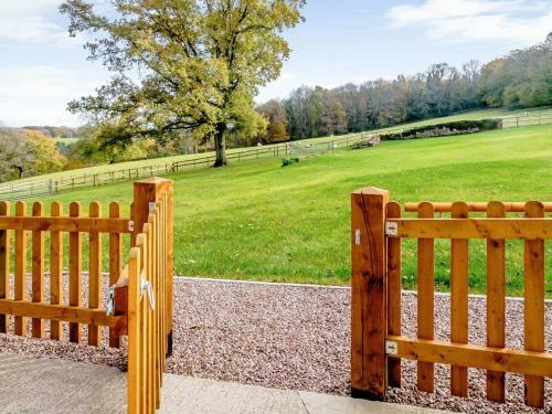 Horseshoe - Uk30759