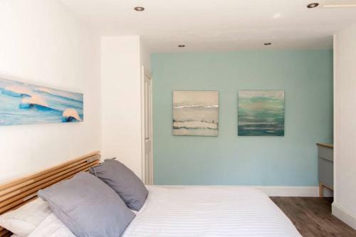 Hostal Thistledene